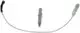 BOSCH-Zuendbolzen-8738722869 gallery number 1